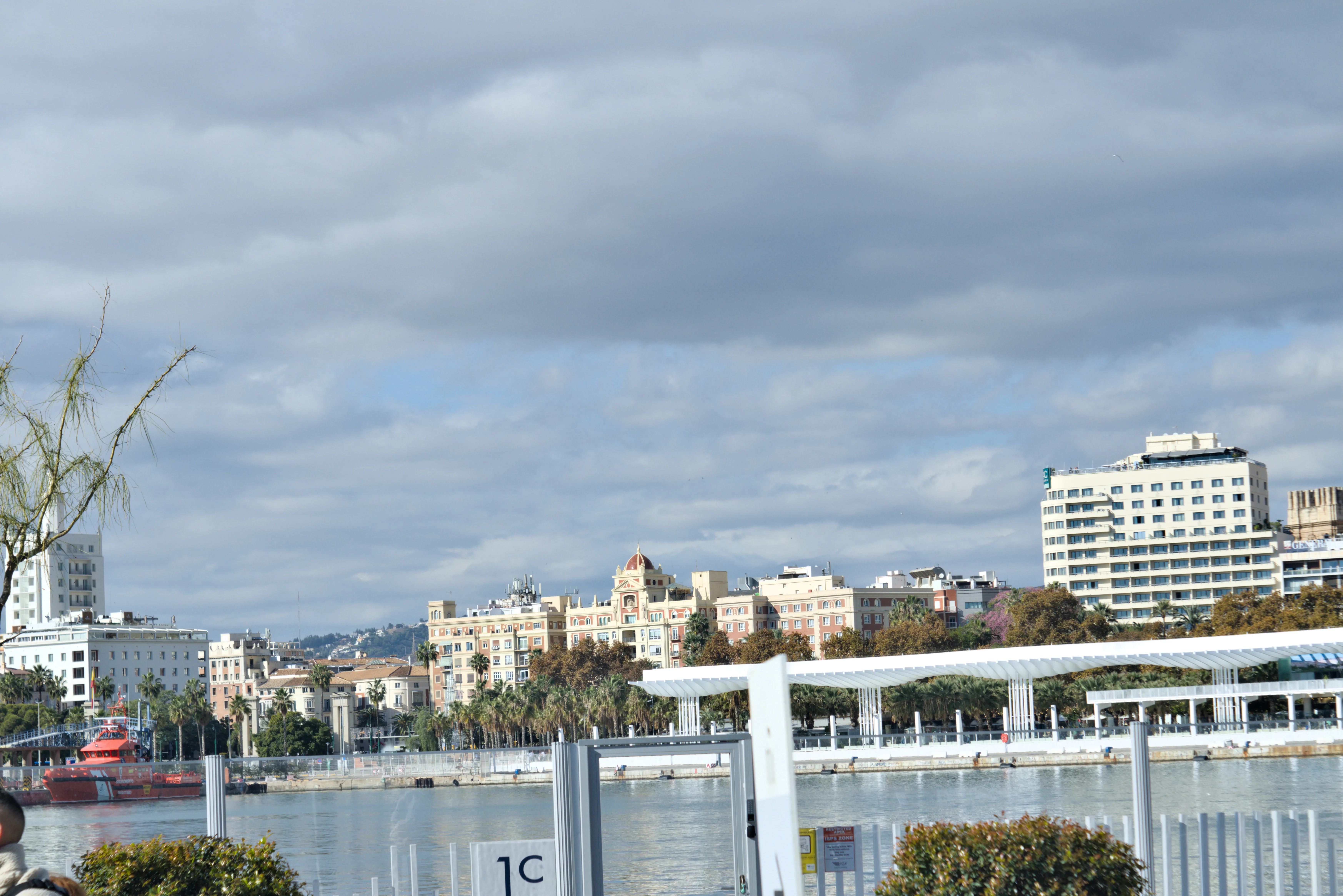 Industar-50-2 50mm f3.5 (M42) - _I4A7620.webp